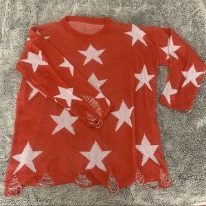 Zaful sweater never worn!